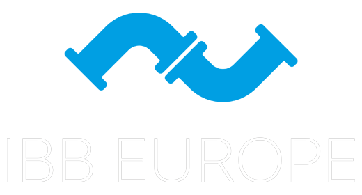 IBB EUROPE