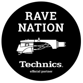 Rave Nation / Technics